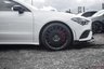 USED 2022 22 MERCEDES-BENZ CLA 2.0 CLA 250 AMG LINE PREMIUM PLUS 4d 222 BHP VAT Q CLA 45 REP+19 INCH ALLYS+BLACK PACK