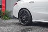 USED 2022 22 MERCEDES-BENZ CLA 2.0 CLA 250 AMG LINE PREMIUM PLUS 4d 222 BHP VAT Q CLA 45 REP+19 INCH ALLYS+BLACK PACK