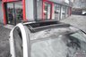 USED 2022 22 MERCEDES-BENZ CLA 2.0 CLA 250 AMG LINE PREMIUM PLUS 4d 222 BHP VAT Q CLA 45 REP+19 INCH ALLYS+BLACK PACK