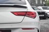 USED 2022 22 MERCEDES-BENZ CLA 2.0 CLA 250 AMG LINE PREMIUM PLUS 4d 222 BHP VAT Q CLA 45 REP+19 INCH ALLYS+BLACK PACK