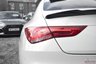 USED 2022 22 MERCEDES-BENZ CLA 2.0 CLA 250 AMG LINE PREMIUM PLUS 4d 222 BHP VAT Q CLA 45 REP+19 INCH ALLYS+BLACK PACK