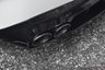 USED 2022 22 MERCEDES-BENZ CLA 2.0 CLA 250 AMG LINE PREMIUM PLUS 4d 222 BHP VAT Q CLA 45 REP+19 INCH ALLYS+BLACK PACK