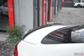 USED 2022 22 MERCEDES-BENZ CLA 2.0 CLA 250 AMG LINE PREMIUM PLUS 4d 222 BHP VAT Q CLA 45 REP+19 INCH ALLYS+BLACK PACK