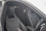 USED 2022 22 MERCEDES-BENZ CLA 2.0 CLA 250 AMG LINE PREMIUM PLUS 4d 222 BHP VAT Q CLA 45 REP+19 INCH ALLYS+BLACK PACK