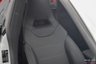 USED 2022 22 MERCEDES-BENZ CLA 2.0 CLA 250 AMG LINE PREMIUM PLUS 4d 222 BHP VAT Q CLA 45 REP+19 INCH ALLYS+BLACK PACK