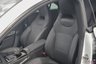 USED 2022 22 MERCEDES-BENZ CLA 2.0 CLA 250 AMG LINE PREMIUM PLUS 4d 222 BHP VAT Q CLA 45 REP+19 INCH ALLYS+BLACK PACK