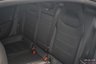 USED 2022 22 MERCEDES-BENZ CLA 2.0 CLA 250 AMG LINE PREMIUM PLUS 4d 222 BHP VAT Q CLA 45 REP+19 INCH ALLYS+BLACK PACK