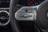 USED 2022 22 MERCEDES-BENZ CLA 2.0 CLA 250 AMG LINE PREMIUM PLUS 4d 222 BHP VAT Q CLA 45 REP+19 INCH ALLYS+BLACK PACK