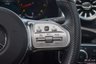 USED 2022 22 MERCEDES-BENZ CLA 2.0 CLA 250 AMG LINE PREMIUM PLUS 4d 222 BHP VAT Q CLA 45 REP+19 INCH ALLYS+BLACK PACK