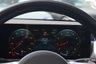 USED 2022 22 MERCEDES-BENZ CLA 2.0 CLA 250 AMG LINE PREMIUM PLUS 4d 222 BHP VAT Q CLA 45 REP+19 INCH ALLYS+BLACK PACK