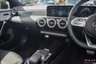 USED 2022 22 MERCEDES-BENZ CLA 2.0 CLA 250 AMG LINE PREMIUM PLUS 4d 222 BHP VAT Q CLA 45 REP+19 INCH ALLYS+BLACK PACK