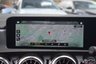 USED 2022 22 MERCEDES-BENZ CLA 2.0 CLA 250 AMG LINE PREMIUM PLUS 4d 222 BHP VAT Q CLA 45 REP+19 INCH ALLYS+BLACK PACK
