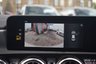 USED 2022 22 MERCEDES-BENZ CLA 2.0 CLA 250 AMG LINE PREMIUM PLUS 4d 222 BHP VAT Q CLA 45 REP+19 INCH ALLYS+BLACK PACK