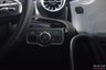 USED 2022 22 MERCEDES-BENZ CLA 2.0 CLA 250 AMG LINE PREMIUM PLUS 4d 222 BHP VAT Q CLA 45 REP+19 INCH ALLYS+BLACK PACK