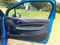 USED 2016 16 DS DS 3 1.2 PURETECH ELEGANCE S/S 3d 109 BHP 