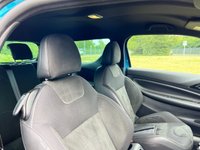 USED 2016 16 DS DS 3 1.2 PURETECH ELEGANCE S/S 3d 109 BHP 