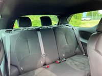 USED 2016 16 DS DS 3 1.2 PURETECH ELEGANCE S/S 3d 109 BHP 