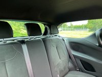 USED 2016 16 DS DS 3 1.2 PURETECH ELEGANCE S/S 3d 109 BHP 