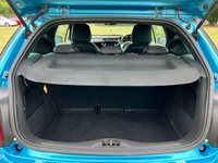 USED 2016 16 DS DS 3 1.2 PURETECH ELEGANCE S/S 3d 109 BHP 