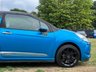 USED 2016 16 DS DS 3 1.2 PURETECH ELEGANCE S/S 3d 109 BHP 