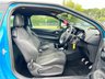 USED 2016 16 DS DS 3 1.2 PURETECH ELEGANCE S/S 3d 109 BHP 