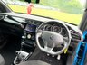 USED 2016 16 DS DS 3 1.2 PURETECH ELEGANCE S/S 3d 109 BHP 