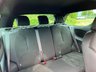 USED 2016 16 DS DS 3 1.2 PURETECH ELEGANCE S/S 3d 109 BHP 