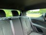 USED 2016 16 DS DS 3 1.2 PURETECH ELEGANCE S/S 3d 109 BHP 