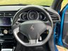 USED 2016 16 DS DS 3 1.2 PURETECH ELEGANCE S/S 3d 109 BHP 