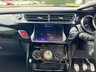 USED 2016 16 DS DS 3 1.2 PURETECH ELEGANCE S/S 3d 109 BHP 