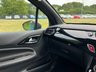 USED 2016 16 DS DS 3 1.2 PURETECH ELEGANCE S/S 3d 109 BHP 
