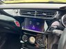 USED 2016 16 DS DS 3 1.2 PURETECH ELEGANCE S/S 3d 109 BHP 