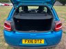 USED 2016 16 DS DS 3 1.2 PURETECH ELEGANCE S/S 3d 109 BHP 