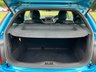 USED 2016 16 DS DS 3 1.2 PURETECH ELEGANCE S/S 3d 109 BHP 