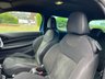 USED 2016 16 DS DS 3 1.2 PURETECH ELEGANCE S/S 3d 109 BHP 