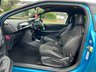 USED 2016 16 DS DS 3 1.2 PURETECH ELEGANCE S/S 3d 109 BHP 