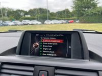 USED 2015 15 BMW 1 SERIES 1.6 116I SPORT 3d 135 BHP 