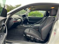 USED 2015 15 BMW 1 SERIES 1.6 116I SPORT 3d 135 BHP 