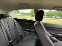 USED 2015 15 BMW 1 SERIES 1.6 116I SPORT 3d 135 BHP 