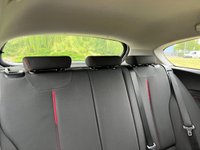 USED 2015 15 BMW 1 SERIES 1.6 116I SPORT 3d 135 BHP 