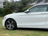 USED 2015 15 BMW 1 SERIES 1.6 116I SPORT 3d 135 BHP 