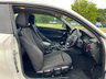USED 2015 15 BMW 1 SERIES 1.6 116I SPORT 3d 135 BHP 