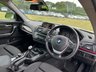 USED 2015 15 BMW 1 SERIES 1.6 116I SPORT 3d 135 BHP 