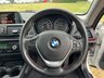 USED 2015 15 BMW 1 SERIES 1.6 116I SPORT 3d 135 BHP 