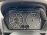 USED 2015 15 BMW 1 SERIES 1.6 116I SPORT 3d 135 BHP 