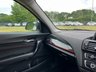 USED 2015 15 BMW 1 SERIES 1.6 116I SPORT 3d 135 BHP 
