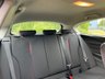USED 2015 15 BMW 1 SERIES 1.6 116I SPORT 3d 135 BHP 