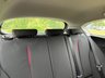 USED 2015 15 BMW 1 SERIES 1.6 116I SPORT 3d 135 BHP 