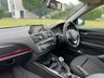 USED 2015 15 BMW 1 SERIES 1.6 116I SPORT 3d 135 BHP 