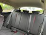 USED 2015 15 BMW 1 SERIES 1.6 116I SPORT 3d 135 BHP 